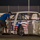 Illustration for article titled Texas Most Endangered Auto Racing Is Also Its Most Captivating